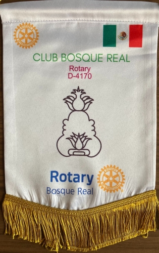 RC_BOSQUE_REAL_(MEX)