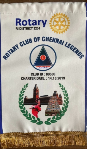 RC_CHENNAI_LEGENDS_(IN)