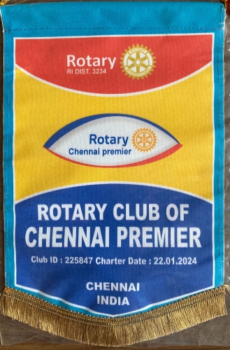RC_CHENNAI_PREMIER_(IN)