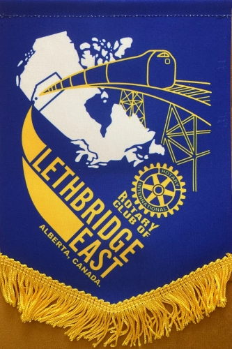 RC_LETHBRIDGE_EAST_(CA)
