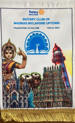 RC_MADRAS_MYLAPORE_UPTOWN_(IN)