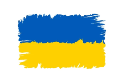 Hospitalité aux réfugiés ukrainiens - dimanche 8 mai - Liège